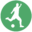 fussballwetten.de-logo