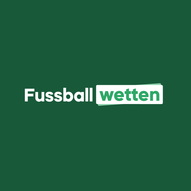 (c) Fussballwetten.de